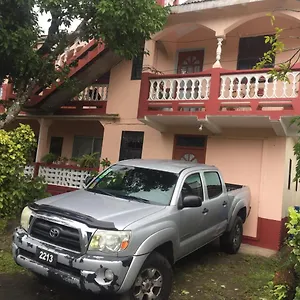 annes-homestay.comcaribbean.com/