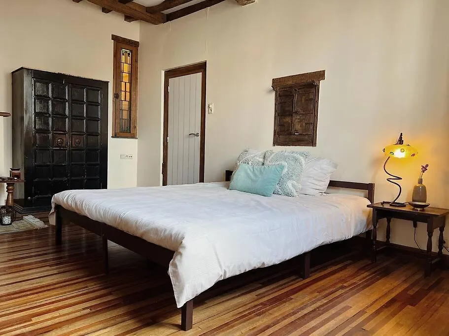 Romantic Unesco Medieval House In The City Center Γάνδη 0*,  Βέλγιο