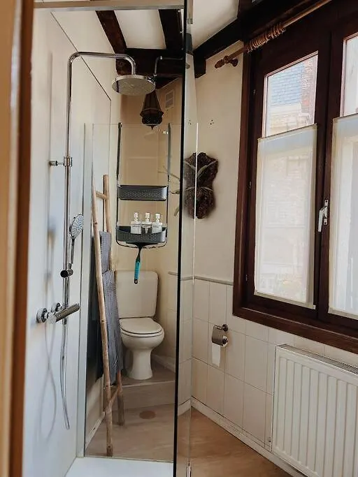 Romantic Unesco Medieval House In The City Center Γάνδη