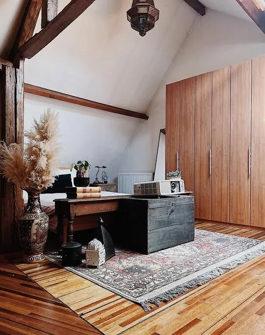 Romantic Unesco Medieval House In The City Center Γάνδη 0*,